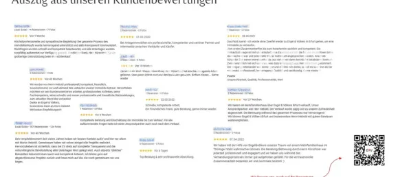  قطعة أرض في Gotha, Germany 1486متر مربع رقم 269577 7