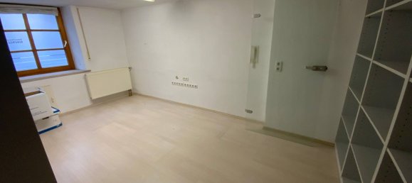 6غرفة بناية في Memmingen, Germany رقم 17786 15