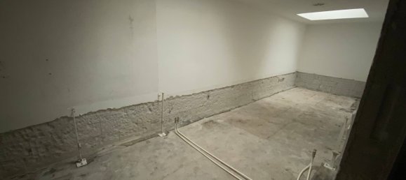 6غرفة بناية في Memmingen, Germany رقم 17786 8