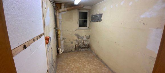 6غرفة بناية في Memmingen, Germany رقم 17786 14