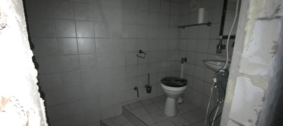 6غرفة بناية في Memmingen, Germany رقم 17786 17