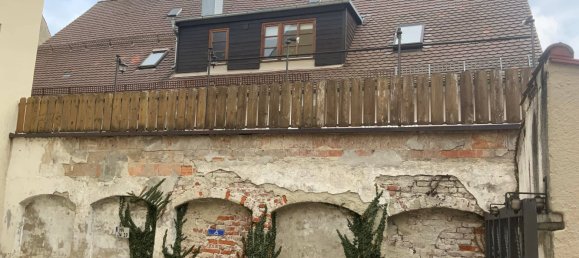 6غرفة بناية في Memmingen, Germany رقم 17786 4