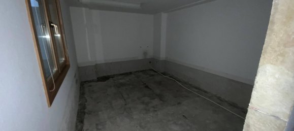 6غرفة بناية في Memmingen, Germany رقم 17786 11