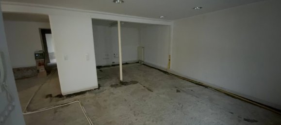 6غرفة بناية في Memmingen, Germany رقم 17786 7