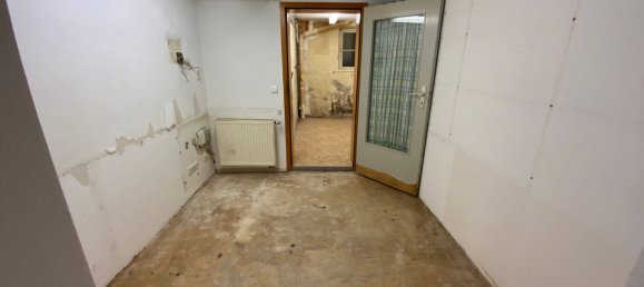 6غرفة بناية في Memmingen, Germany رقم 17786 13