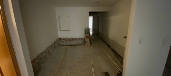 6غرفة بناية في Memmingen, Germany رقم 17786 9