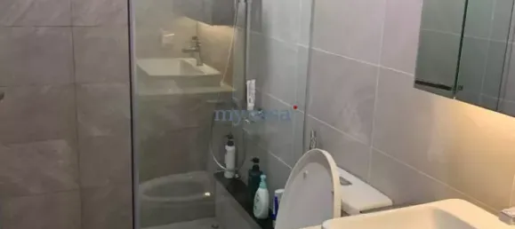 2 bedrooms Apartment in Thu Duc, Vietnam No. 8387 3