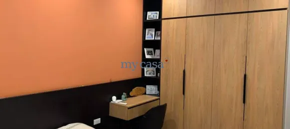 2 bedrooms Apartment in Thu Duc, Vietnam No. 8387 5