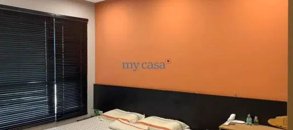 2 bedrooms Apartment in Thu Duc, Vietnam No. 8387 4