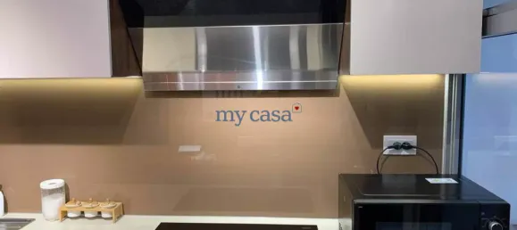 2 bedrooms Apartment in Thu Duc, Vietnam No. 8387 2