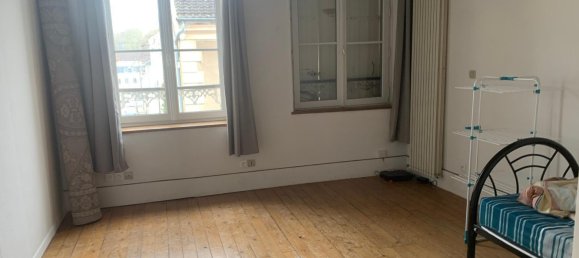 1 Schlafzimmer Wohnung in Chateau-Thierry, France, Nr. 72305 4