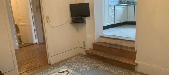 1 Schlafzimmer Wohnung in Chateau-Thierry, France, Nr. 72305 5