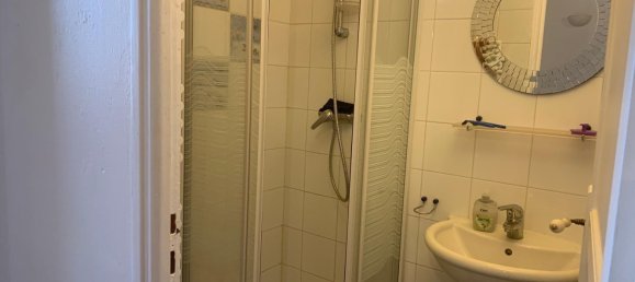 1 Schlafzimmer Wohnung in Chateau-Thierry, France, Nr. 72305 7