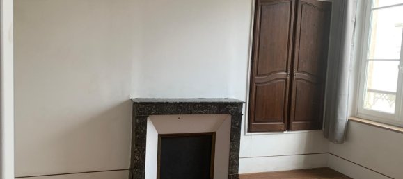 1 Schlafzimmer Wohnung in Chateau-Thierry, France, Nr. 72305 2