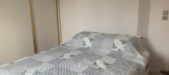 1 Schlafzimmer Wohnung in Chateau-Thierry, France, Nr. 72305 6
