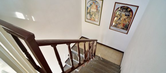 6 bedrooms Villa in Massarosa, Italy No. 235038 31