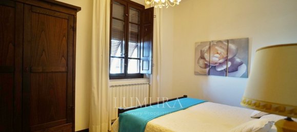 6 bedrooms Villa in Massarosa, Italy No. 235038 36