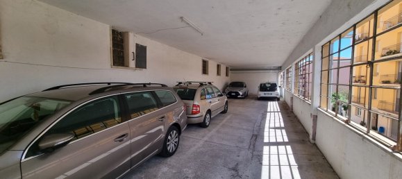 4 rooms Apartment in Macerata, Italy No. 257770 28