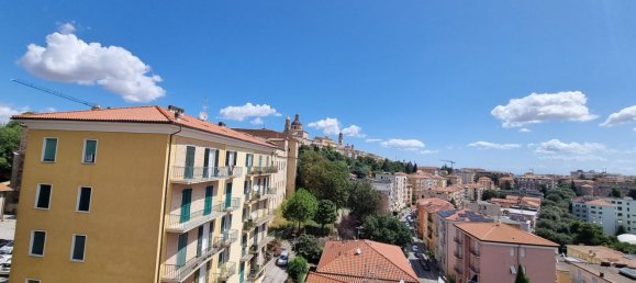 4 rooms Apartment in Macerata, Italy No. 257770 25