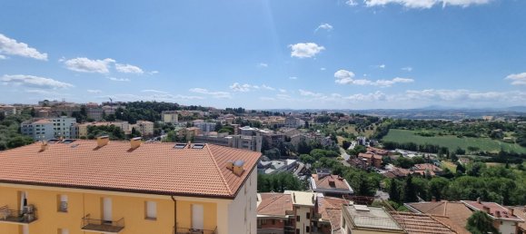 4 rooms Apartment in Macerata, Italy No. 257770 19