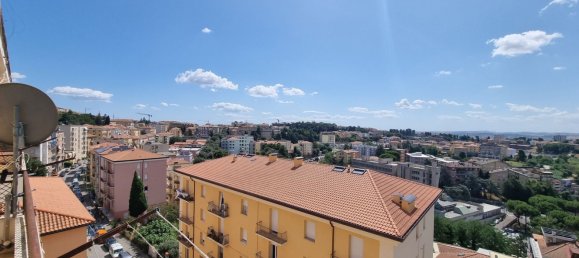 4 rooms Apartment in Macerata, Italy No. 257770 18