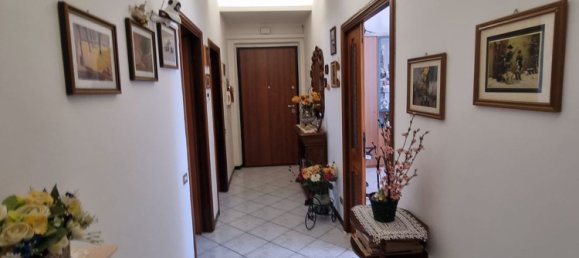 4 rooms Apartment in Macerata, Italy No. 257770 10