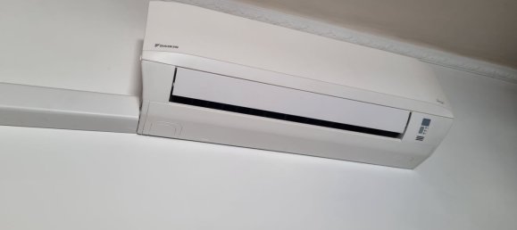 4 rooms Apartment in Macerata, Italy No. 257770 17