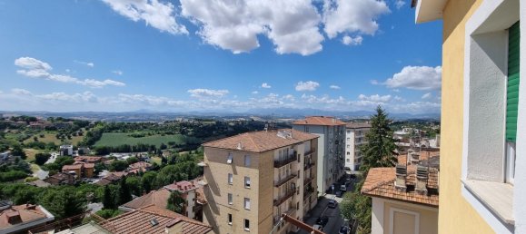 4 rooms Apartment in Macerata, Italy No. 257770 20