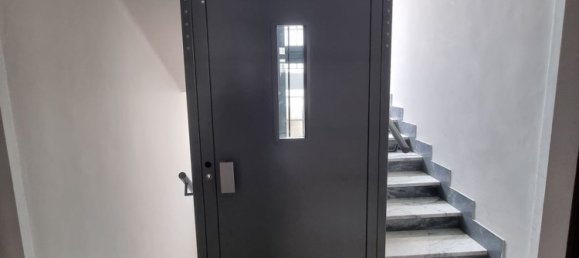 4 rooms Apartment in Macerata, Italy No. 257770 2