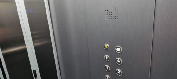 4 rooms Apartment in Macerata, Italy No. 257770 3