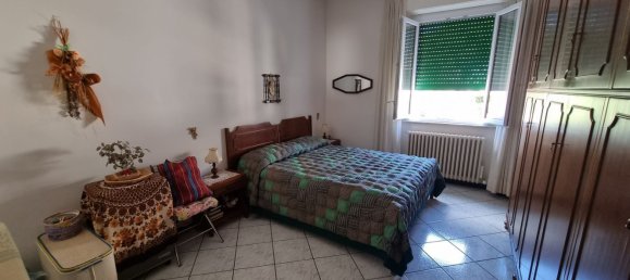 4 rooms Apartment in Macerata, Italy No. 257770 13