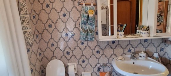 4 rooms Apartment in Macerata, Italy No. 257770 16