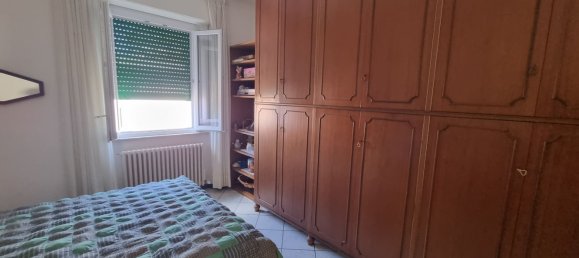4 rooms Apartment in Macerata, Italy No. 257770 12