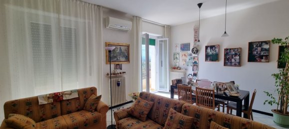 4 rooms Apartment in Macerata, Italy No. 257770 5