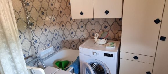 4 rooms Apartment in Macerata, Italy No. 257770 15