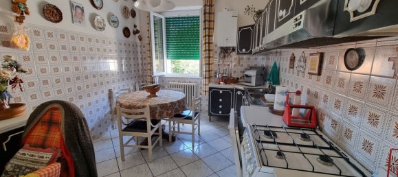 4 rooms Apartment in Macerata, Italy No. 257770 7