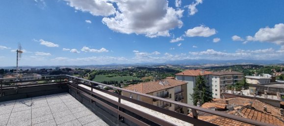 4 rooms Apartment in Macerata, Italy No. 257770 23