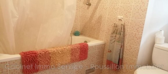 2 bedrooms House in Pyrenees-Orientales, France No. 336647 9