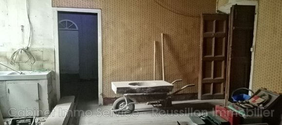 2 bedrooms House in Pyrenees-Orientales, France No. 336647 14