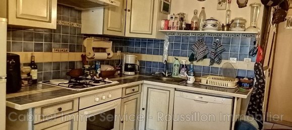 2 bedrooms House in Pyrenees-Orientales, France No. 336647 5