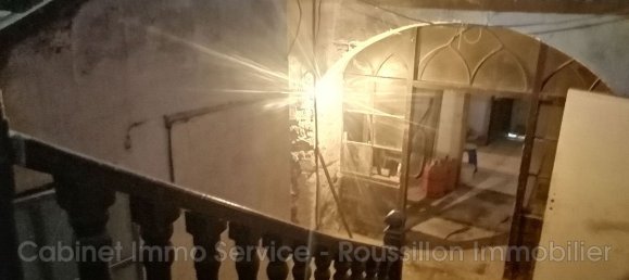 2 bedrooms House in Pyrenees-Orientales, France No. 336647 12