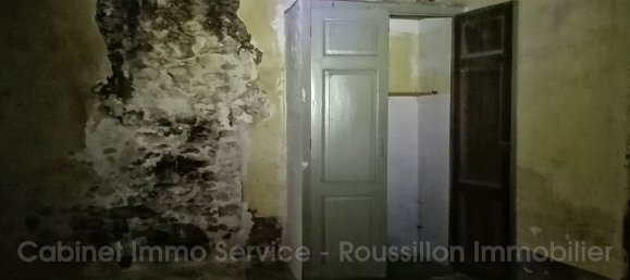 2 bedrooms House in Pyrenees-Orientales, France No. 336647 18