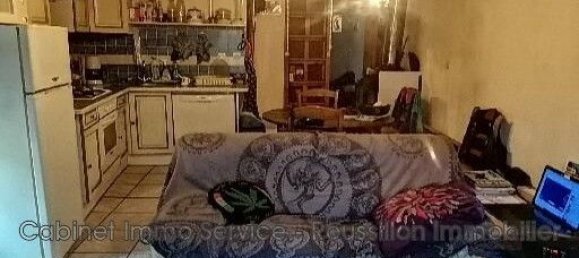 2 bedrooms House in Pyrenees-Orientales, France No. 336647 3