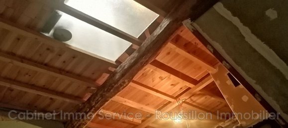 2 bedrooms House in Pyrenees-Orientales, France No. 336647 15