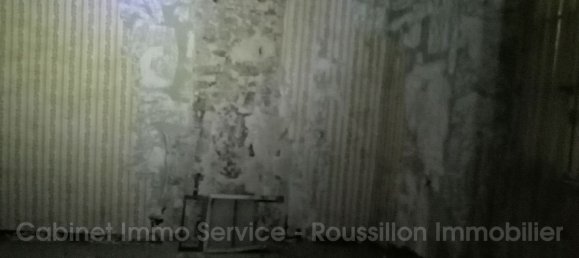 2 bedrooms House in Pyrenees-Orientales, France No. 336647 17