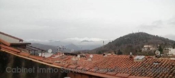 2 bedrooms House in Pyrenees-Orientales, France No. 336647 11