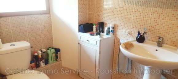 2 bedrooms House in Pyrenees-Orientales, France No. 336647 6