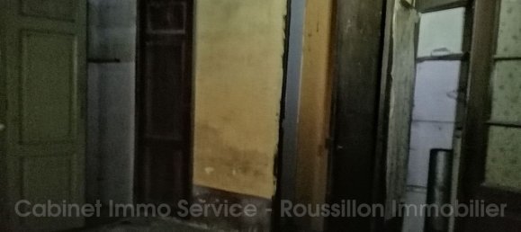 2 bedrooms House in Pyrenees-Orientales, France No. 336647 20