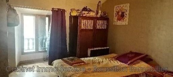 2 bedrooms House in Pyrenees-Orientales, France No. 336647 4