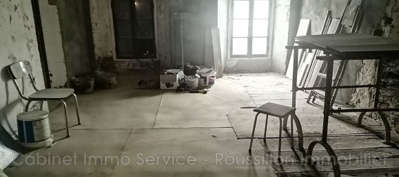 2 bedrooms House in Pyrenees-Orientales, France No. 336647 13